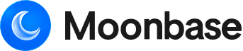 Moonbase