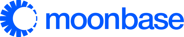 Moonbase